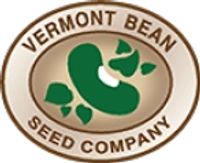 Vermont Bean
