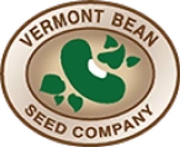 Vermont Bean