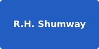 R.H. Shumway