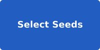 Select Seeds