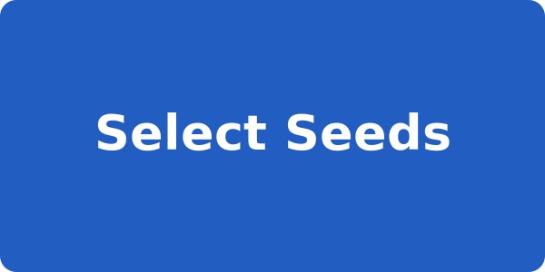 Select Seeds