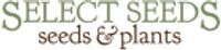 Select Seeds