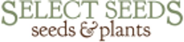 Select Seeds