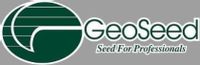 GeoSeed