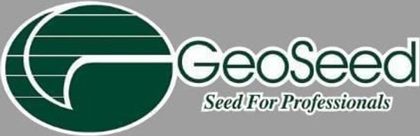 GeoSeed