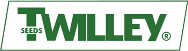 Twilley Seed