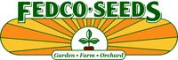 Fedco Seeds