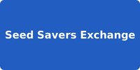 Seed Savers Exchange