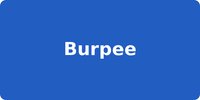 Burpee