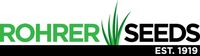 Rohrer Seeds