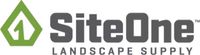 SiteOne Landscape Supply