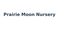 Prairie Moon Nursery