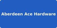 Aberdeen Ace Hardware