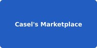 Casel's Marketplace