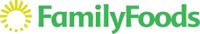 Family Foods
