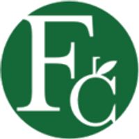 Fruit Center Marketplace