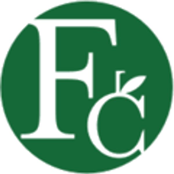 Fruit Center Marketplace