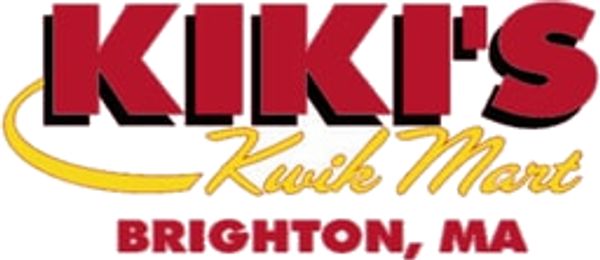 Kiki's Kwik Mart