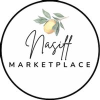 Nasiff Marketplace
