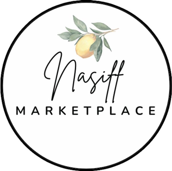 Nasiff Marketplace