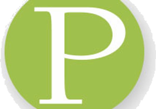 Pemberton Farms