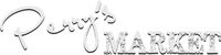 Perry's Market