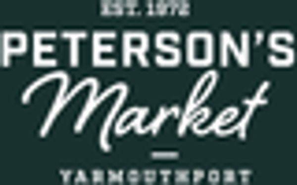 Peterson's Market