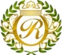 Regal Marketplace