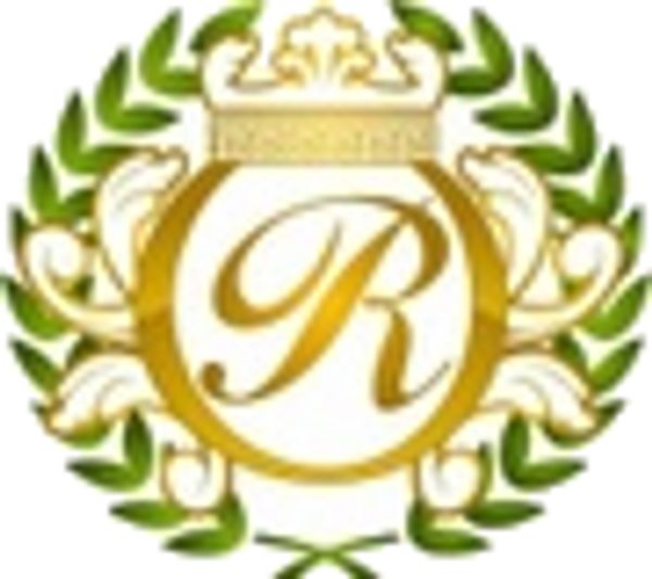 Regal Marketplace