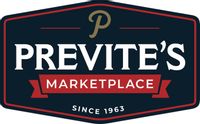 Previte's Marketplace