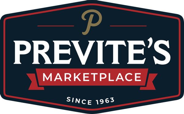 Previte's Marketplace
