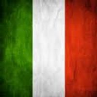 Ruggiero's Market