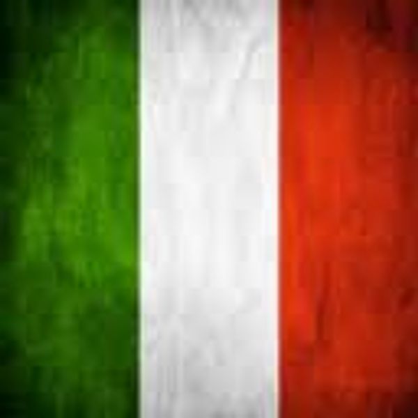 Ruggiero's Market