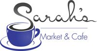 Sarah's Market & Cafe