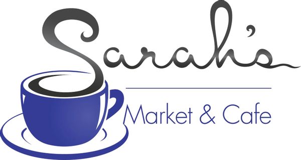 Sarah's Market & Cafe