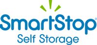 Smart Stop