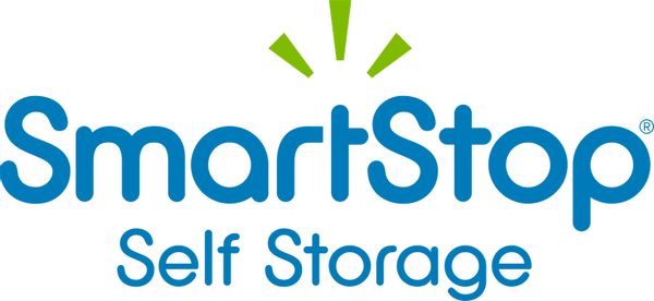 Smart Stop
