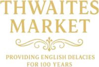 Thwaites Market