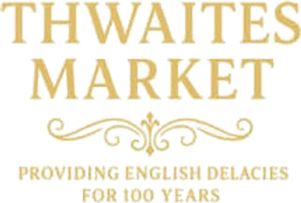 Thwaites Market