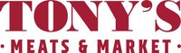 Tony's Market
