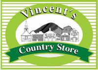 Vincent's Country Store