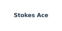 Stokes Ace
