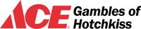 Gambles Ace Hardware
