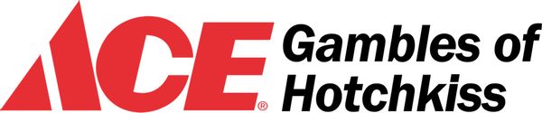 Gambles Ace Hardware