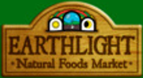 Earthlight Natural Foods