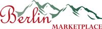 Berlin Marketplace