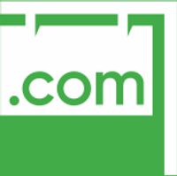 Co-op Food Stores