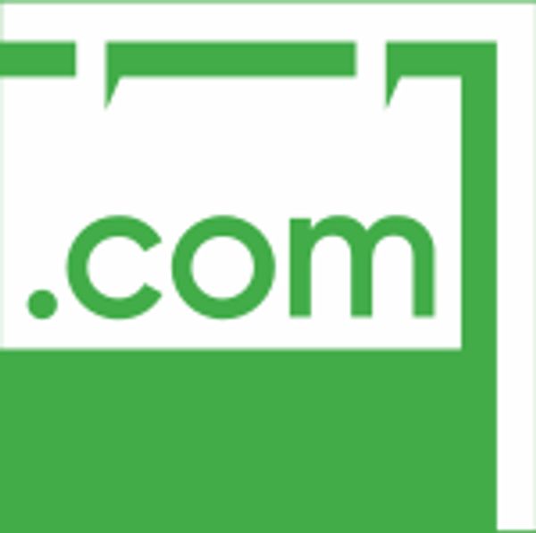 Co-op Food Stores