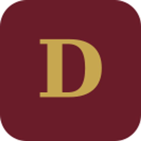 Danbury Country Store