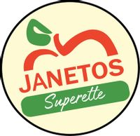Janetos Market